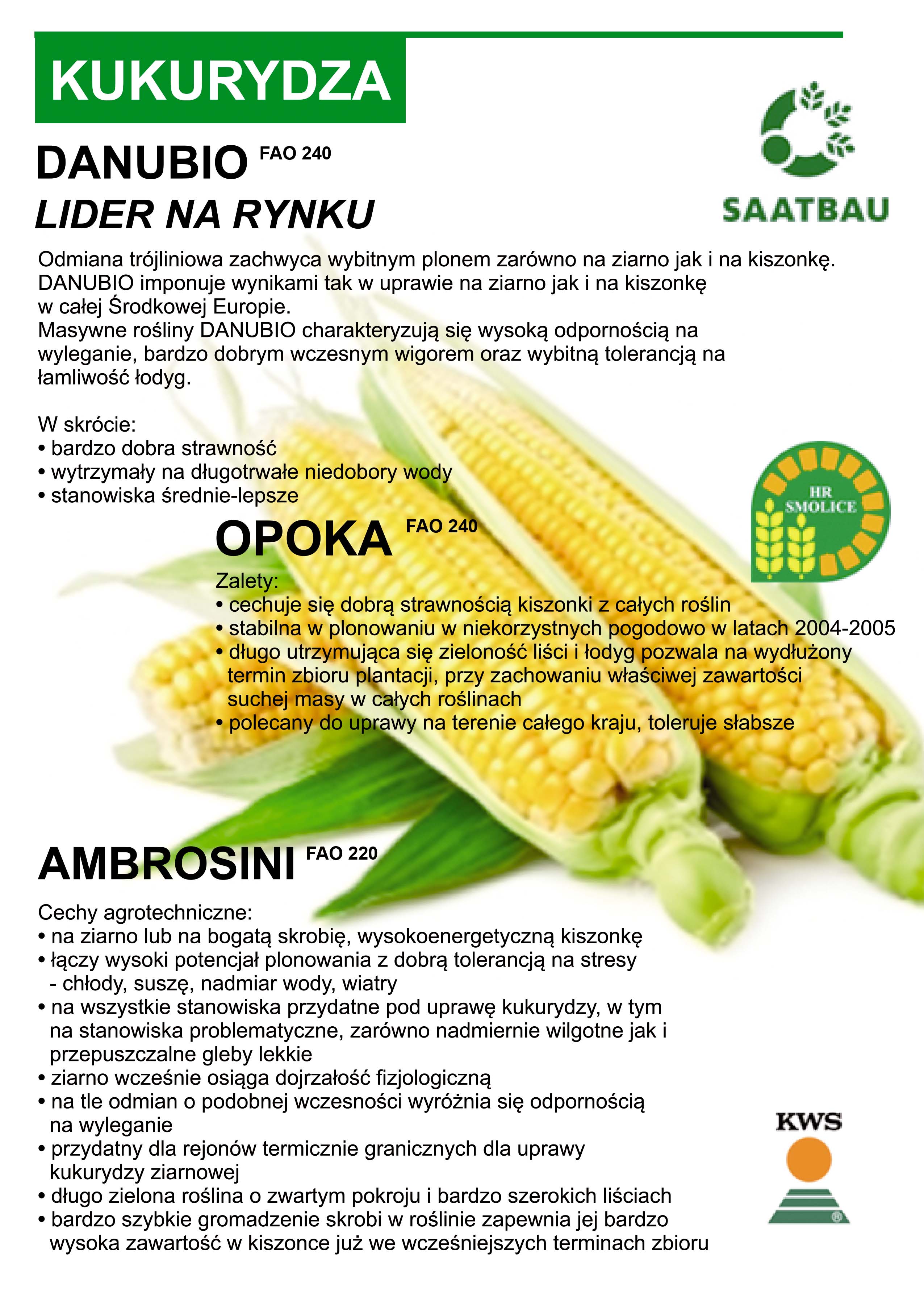 drukomat_katalog_szyty_A4_55