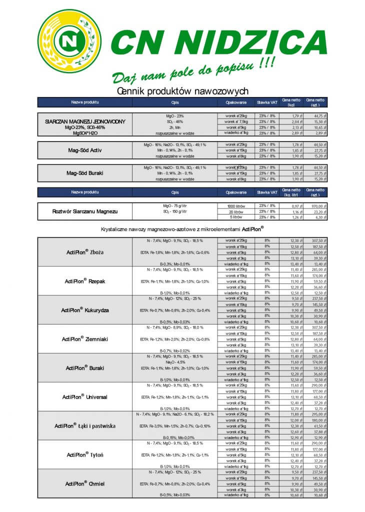 drukomat_katalog_szyty_A4_55