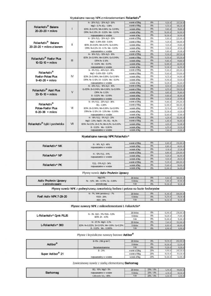 drukomat_katalog_szyty_A4_55