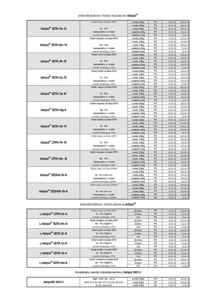 drukomat_katalog_szyty_A4_55