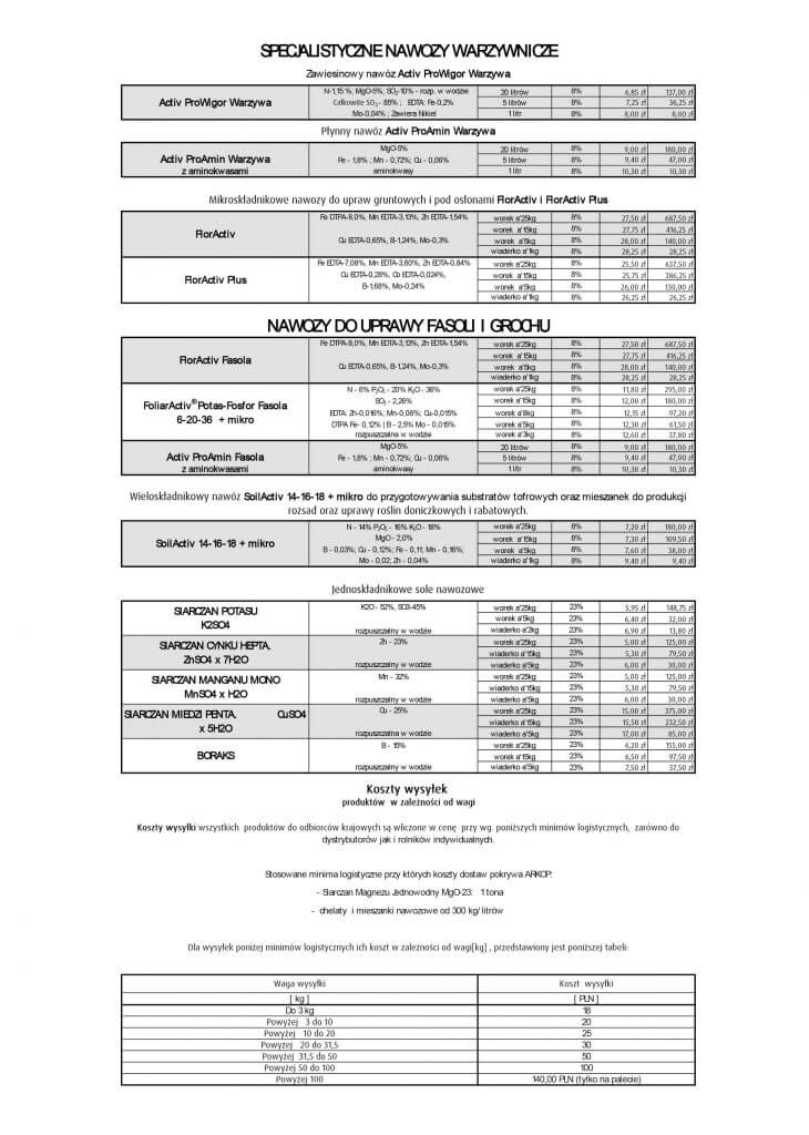 drukomat_katalog_szyty_A4_55