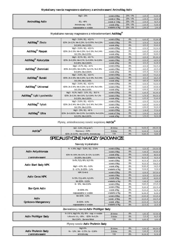 drukomat_katalog_szyty_A4_55