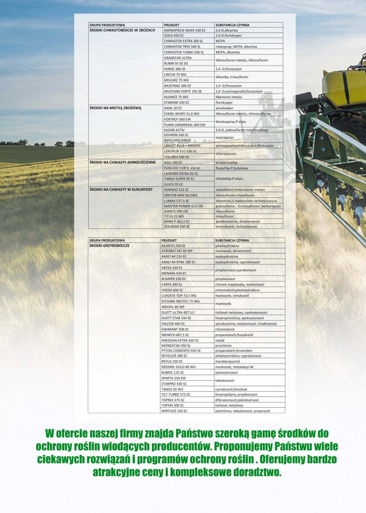 drukomat_katalog_szyty_A4_55