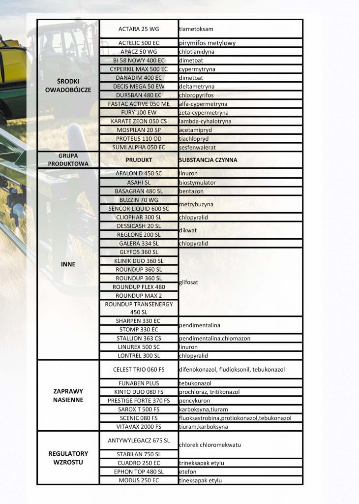 drukomat_katalog_szyty_A4_55
