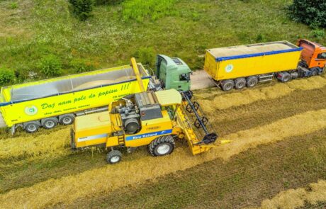 67349774_2474057282617125_6674690975429820416_o