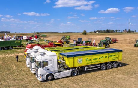 69400246_2530801460276040_2315072610464956416_o