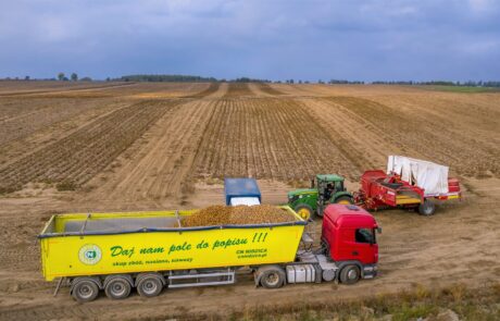 70919751_2592445887444930_2986917233428529152_o