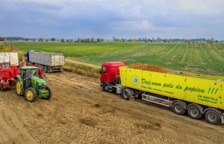 72193103_2597253280297524_8622171590026592256_o