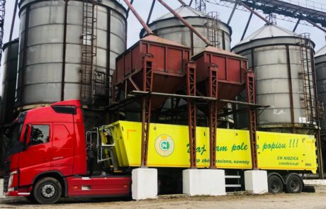 WhatsApp-Image-2019-09-20-at-17.41.55