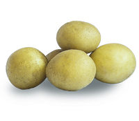 wawrzyn